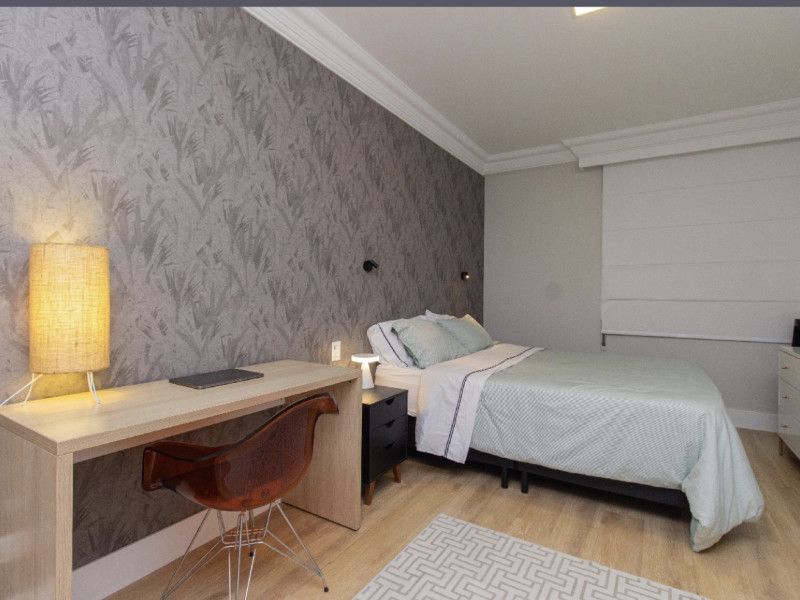 Cobertura à venda Cerqueira César com 160m² e 2 quartos por R$ 2.900.000 - img-5908.jpeg