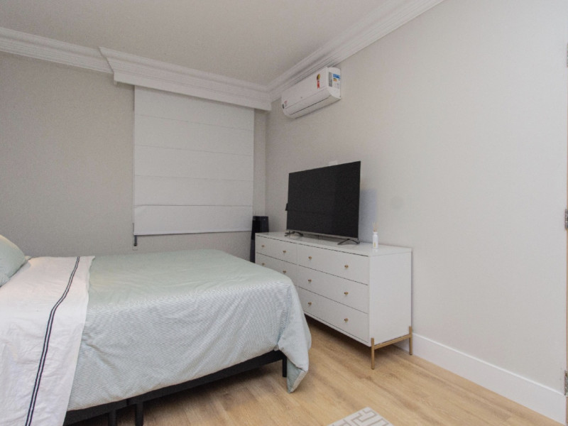 Cobertura à venda Cerqueira César com 160m² e 2 quartos por R$ 2.900.000 - img-5909.jpeg