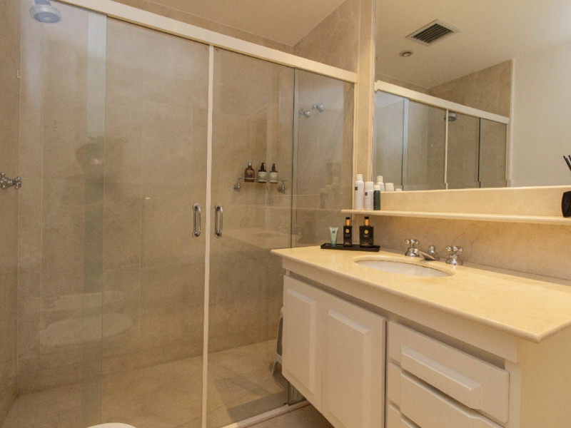 Cobertura à venda Cerqueira César com 160m² e 2 quartos por R$ 2.900.000 - img-5916.jpeg