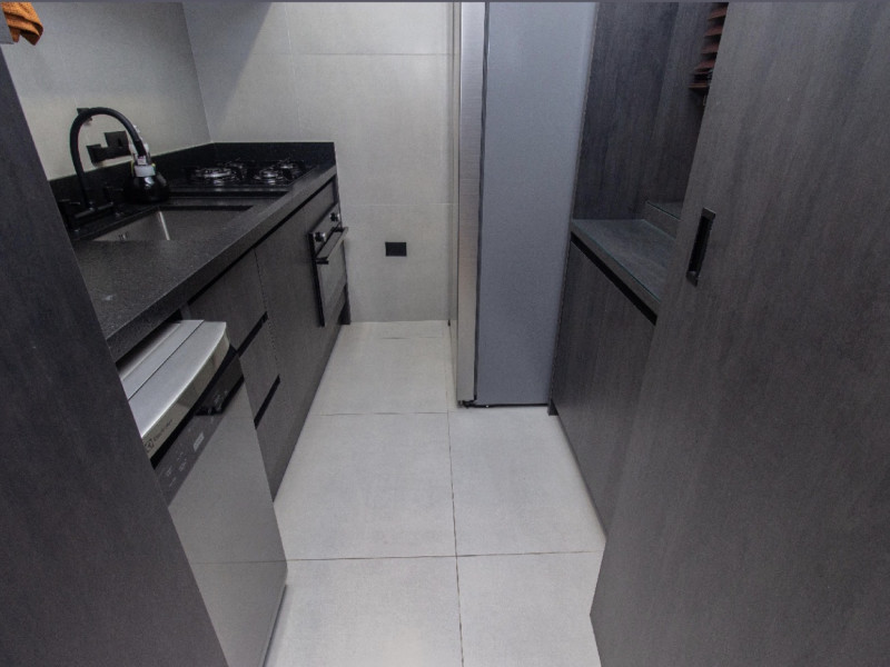 Cobertura à venda Cerqueira César com 160m² e 2 quartos por R$ 2.900.000 - img-5917.jpeg