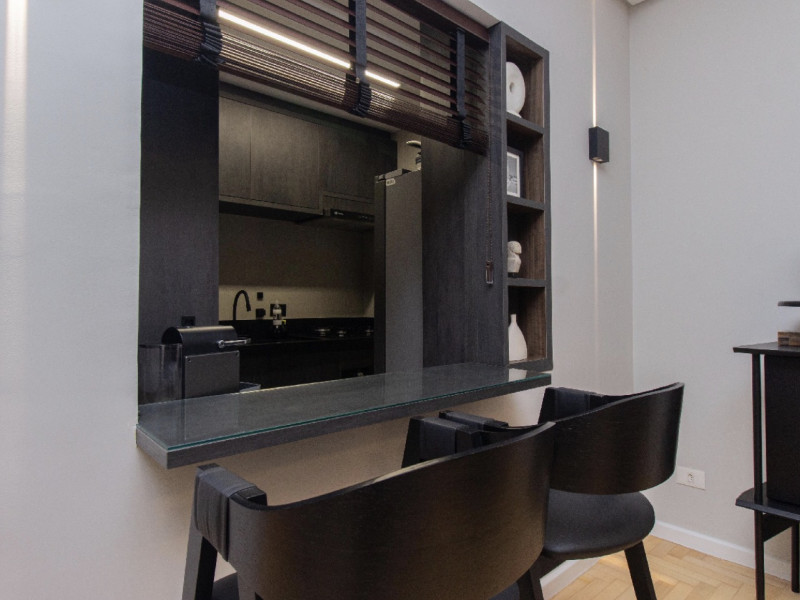 Cobertura à venda Cerqueira César com 160m² e 2 quartos por R$ 2.900.000 - img-5918.jpeg