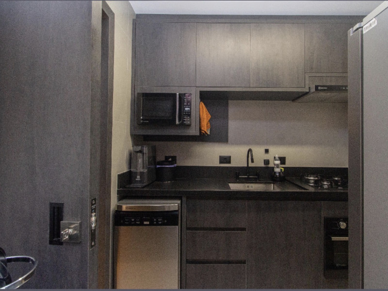 Cobertura à venda Cerqueira César com 160m² e 2 quartos por R$ 2.900.000 - img-5919.jpeg