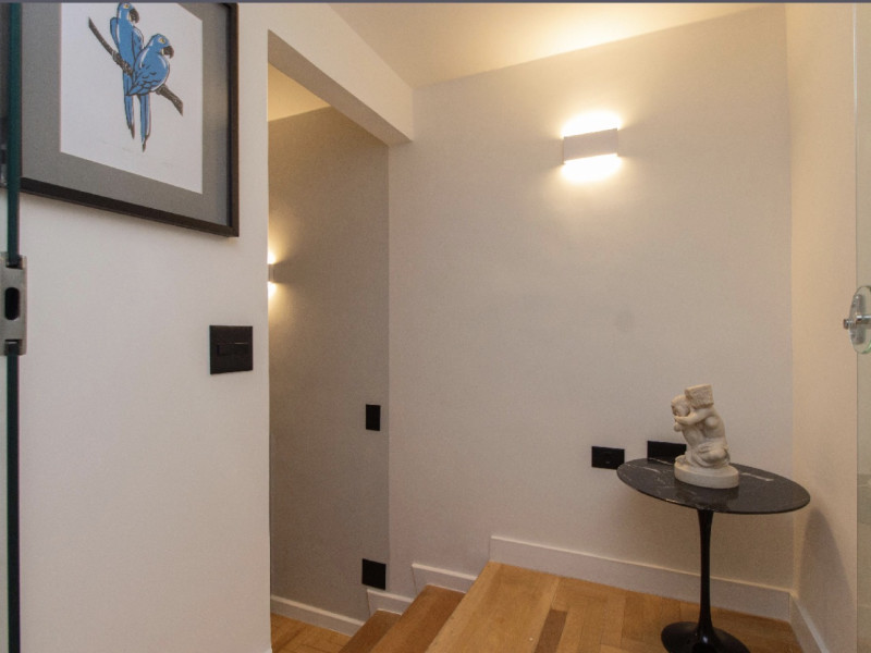 Cobertura à venda Cerqueira César com 160m² e 2 quartos por R$ 2.900.000 - img-5926.jpeg