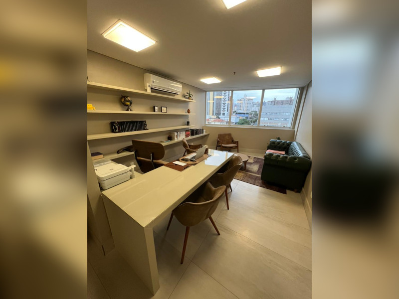 Comercial à venda Santa Tereza com 40m² e 1 quarto por R$ 300.000 - 87d2bd5d-94b4-44de-b860-923a94a61459.JPG