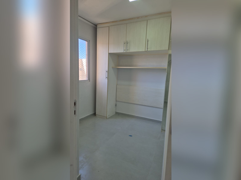 imóvel com 50m² - Ponte Grande - Guarulhos