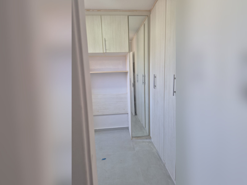 imóvel com 50m² - Ponte Grande - Guarulhos