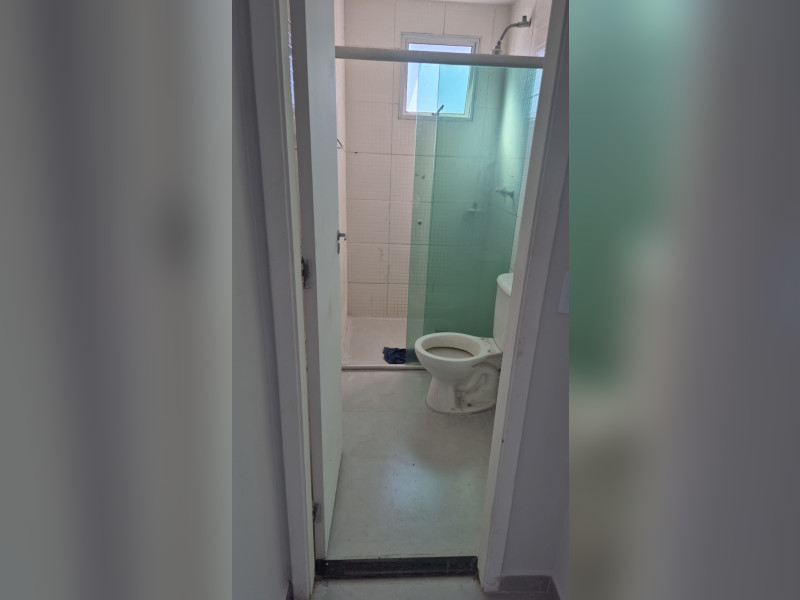 imóvel com 50m² - Ponte Grande - Guarulhos