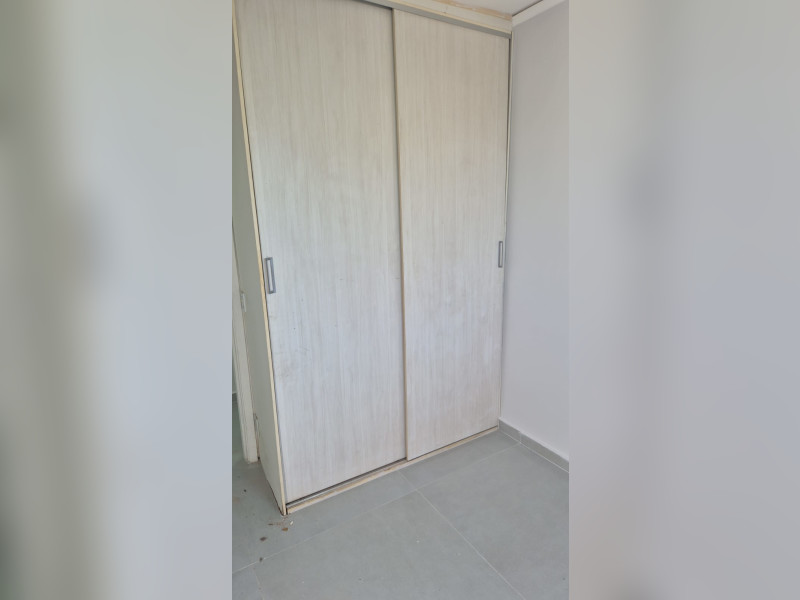 imóvel com 50m² - Ponte Grande - Guarulhos
