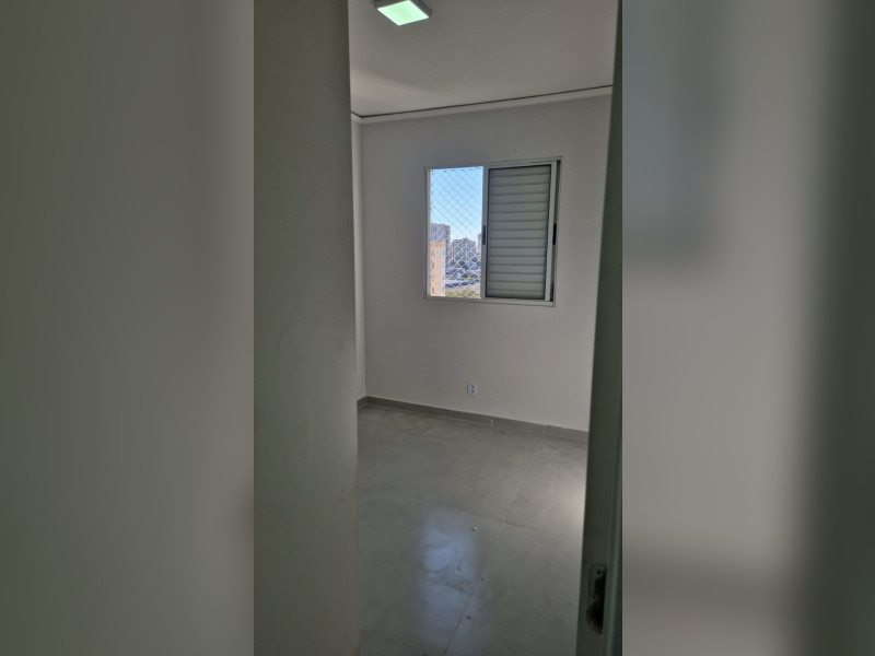imóvel com 50m² - Ponte Grande - Guarulhos