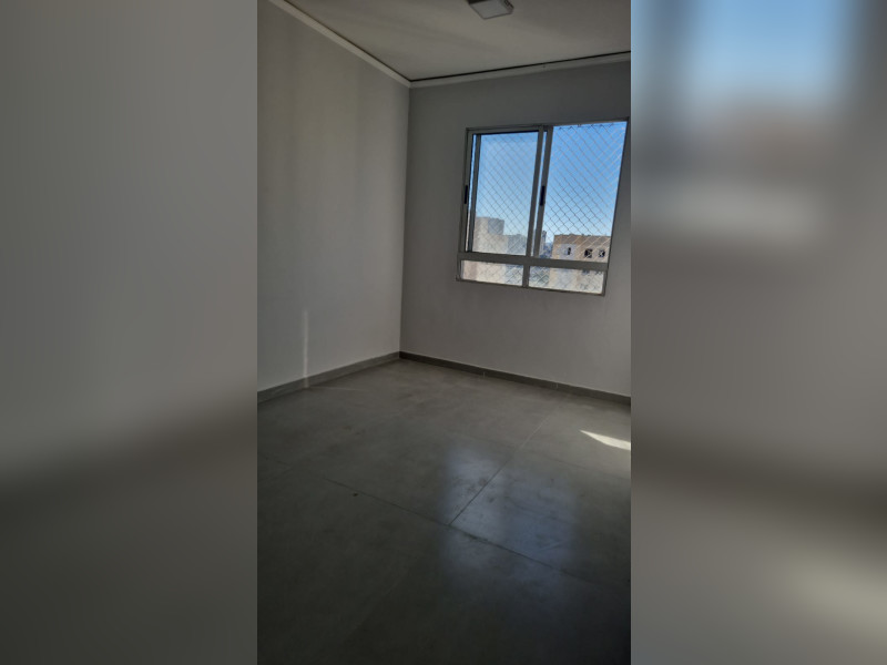 imóvel com 50m² - Ponte Grande - Guarulhos