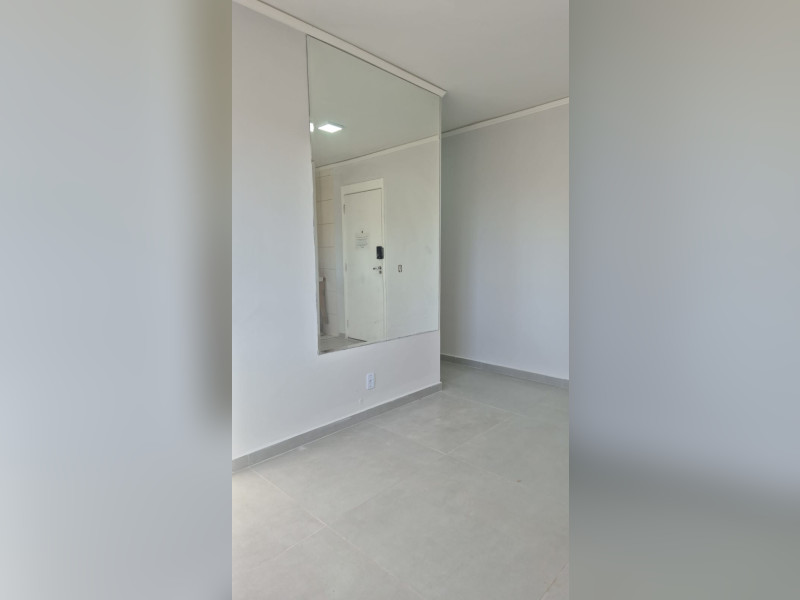 imóvel com 50m² - Ponte Grande - Guarulhos