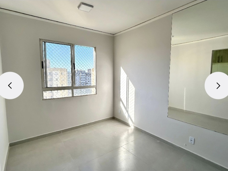 imóvel com 50m² - Ponte Grande - Guarulhos