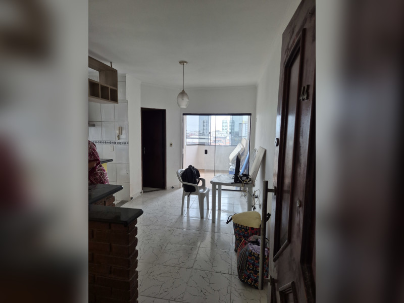 Apartamento à venda Cidade Ocian com 119m² e 3 quartos por R$ 305.000 - 3248.jpg