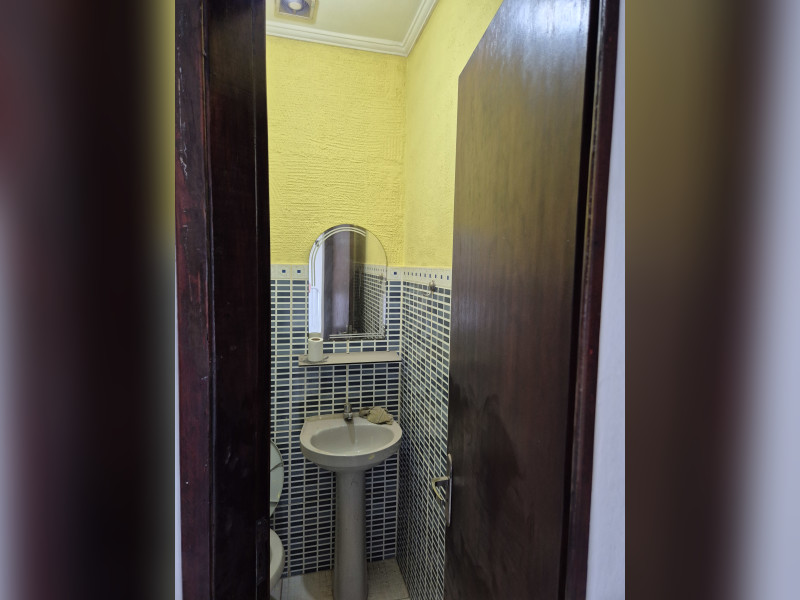 Apartamento à venda Cidade Ocian com 119m² e 3 quartos por R$ 305.000 - 3249.jpg