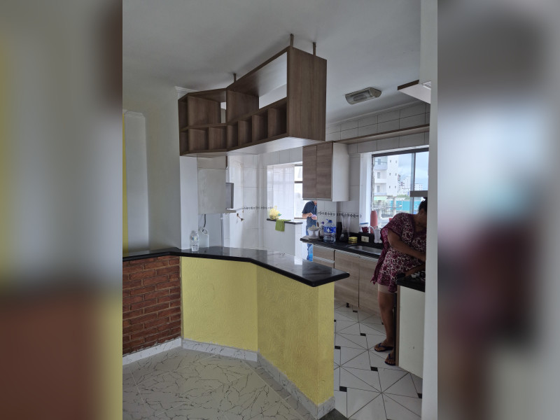 Apartamento à venda Cidade Ocian com 119m² e 3 quartos por R$ 305.000 - 3250.jpg