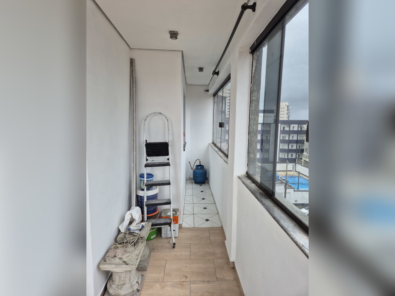 Apartamento à venda Cidade Ocian com 119m² e 3 quartos por R$ 305.000 - 3251.jpg