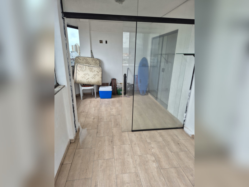 Apartamento à venda Cidade Ocian com 119m² e 3 quartos por R$ 305.000 - 3252.jpg