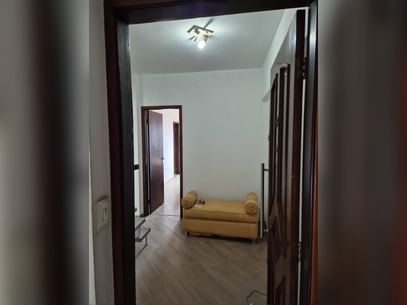 Apartamento à venda Cidade Ocian com 119m² e 3 quartos por R$ 305.000 - 3254.jpg