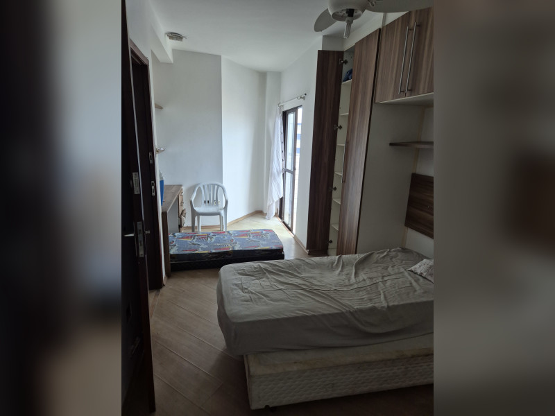 Apartamento à venda Cidade Ocian com 119m² e 3 quartos por R$ 305.000 - 3257.jpg