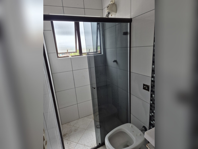 Apartamento à venda Cidade Ocian com 119m² e 3 quartos por R$ 305.000 - 3258.jpg