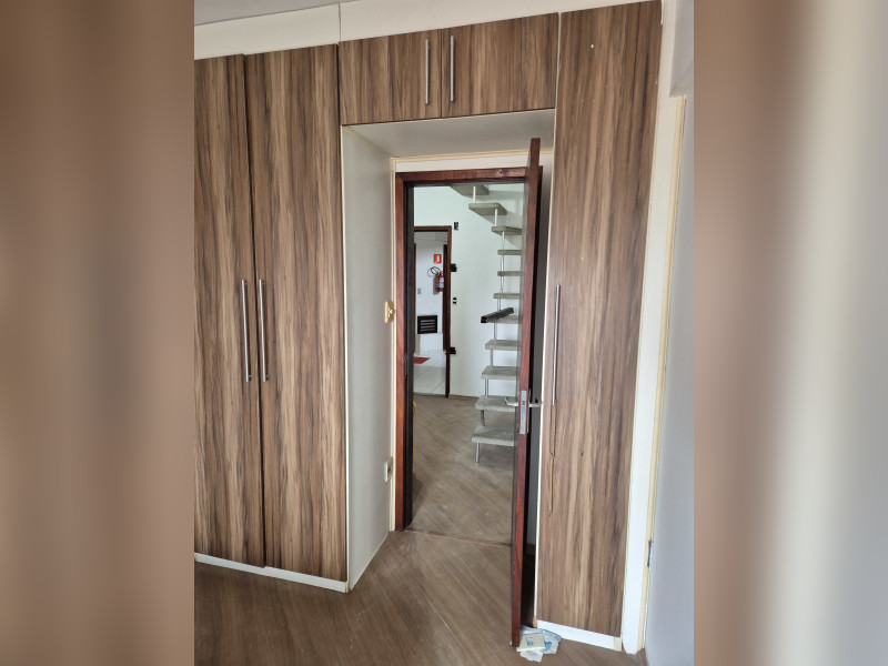 Apartamento à venda Cidade Ocian com 119m² e 3 quartos por R$ 305.000 - 3259.jpg