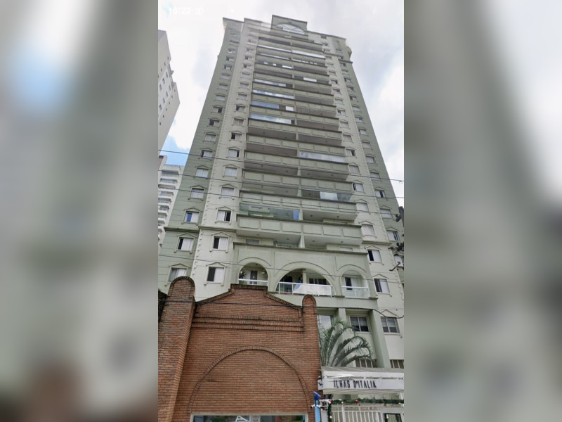 Apartamento à venda Mooca com 69m² e 3 quartos por R$ 665.000 - 10-fachada.jpg