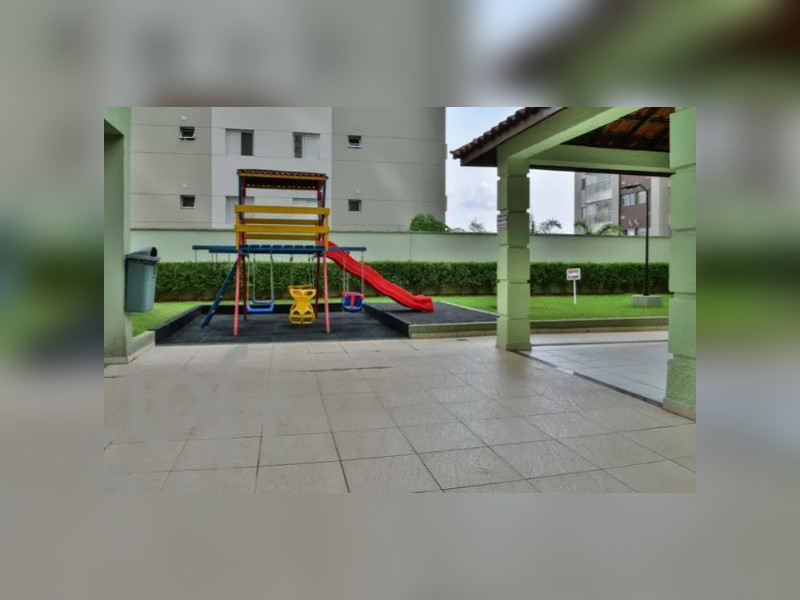 Apartamento à venda Mooca com 69m² e 3 quartos por R$ 665.000 - 1014-playground.jpg