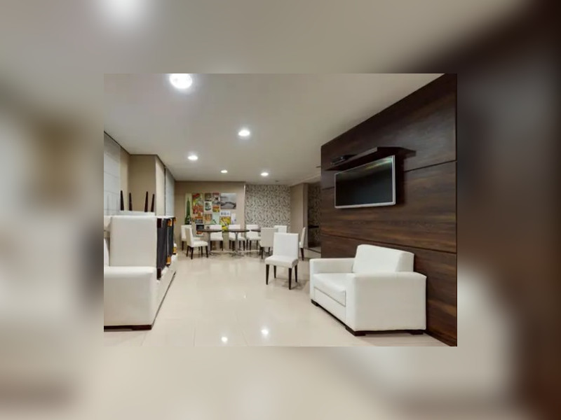 Apartamento à venda Mooca com 69m² e 3 quartos por R$ 665.000 - 103-salao-de-festas.jpg