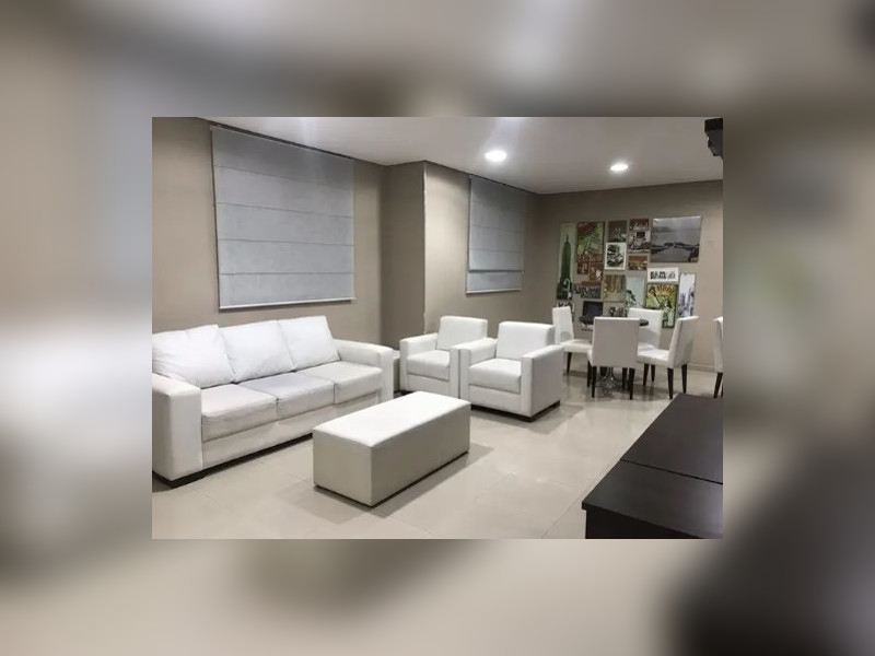 Apartamento à venda Mooca com 69m² e 3 quartos por R$ 665.000 - 104-salao-de-festas.jpg