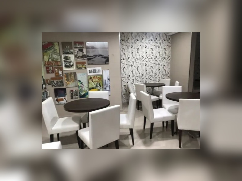 Apartamento à venda Mooca com 69m² e 3 quartos por R$ 665.000 - 105-salao-de-festas.jpg