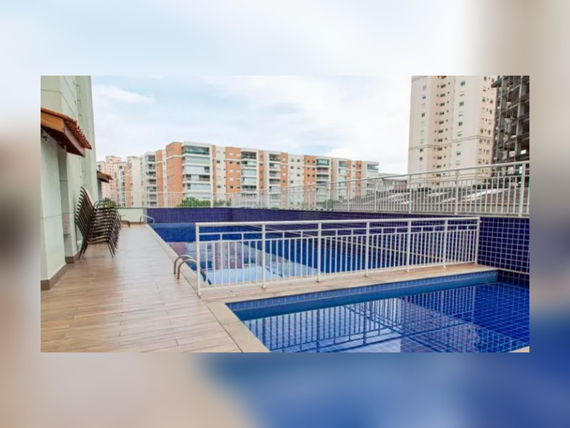 Apartamento à venda Mooca com 69m² e 3 quartos por R$ 665.000 - 109-piscina.jpg
