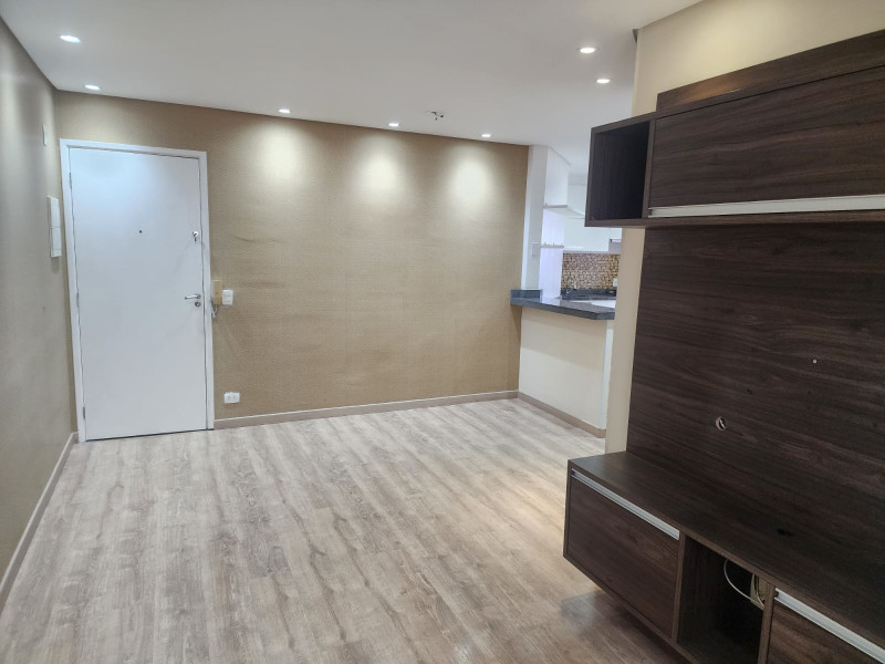 Apartamento à venda Mooca com 69m² e 3 quartos por R$ 665.000 - 11-sala.jpg