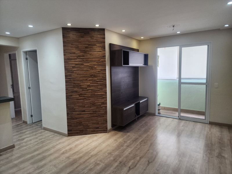 Apartamento à venda Mooca com 69m² e 3 quartos por R$ 665.000 - 12-sala.jpg