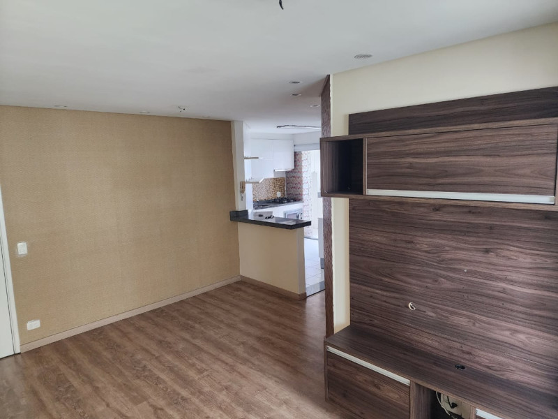 Apartamento à venda Mooca com 69m² e 3 quartos por R$ 665.000 - 13-sala.jpg