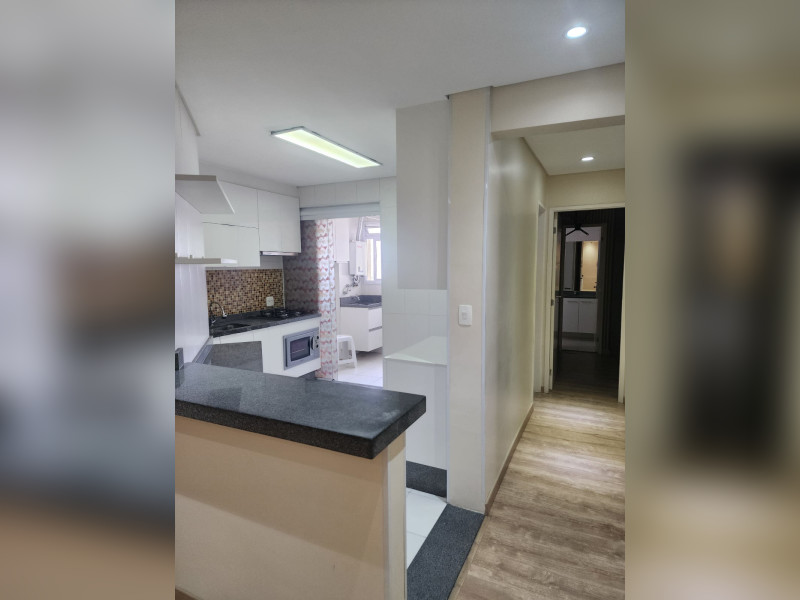 Apartamento à venda Mooca com 69m² e 3 quartos por R$ 665.000 - 23-corredor.jpg