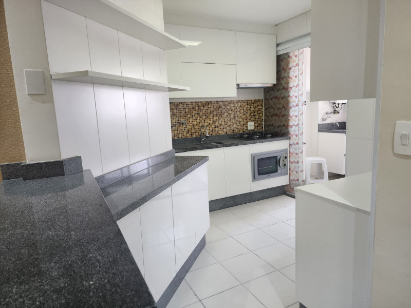 Apartamento à venda Mooca com 69m² e 3 quartos por R$ 665.000 - 31-cozinha.jpg