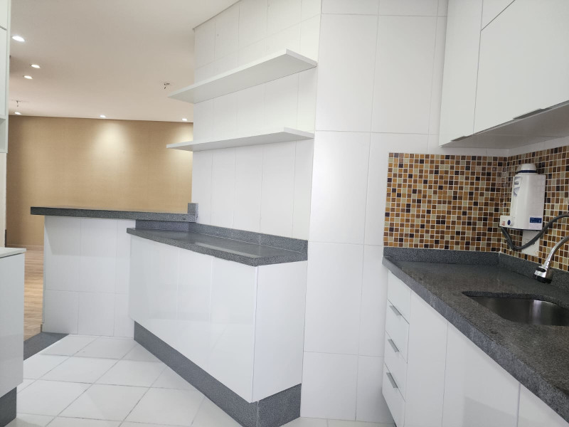 Apartamento à venda Mooca com 69m² e 3 quartos por R$ 665.000 - 32-cozinha.jpg