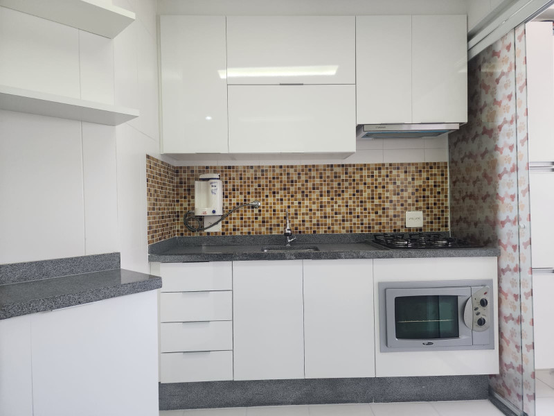 Apartamento à venda Mooca com 69m² e 3 quartos por R$ 665.000 - 33-cozinha.jpg