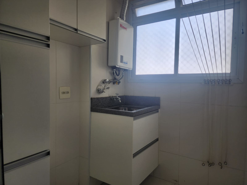 Apartamento à venda Mooca com 69m² e 3 quartos por R$ 665.000 - 41-area-servico.jpg