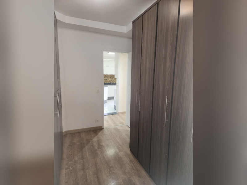 Apartamento à venda Mooca com 69m² e 3 quartos por R$ 665.000 - 51-closet.jpg