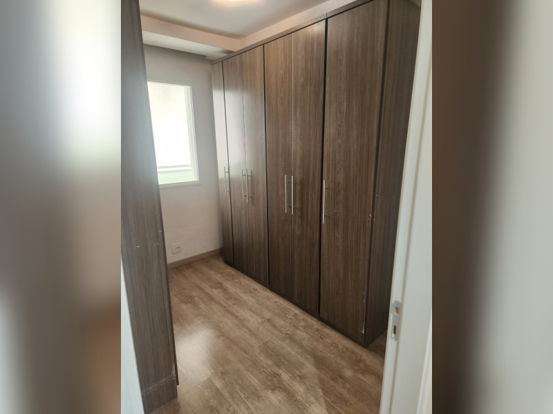 Apartamento à venda Mooca com 69m² e 3 quartos por R$ 665.000 - 52-closet.jpg