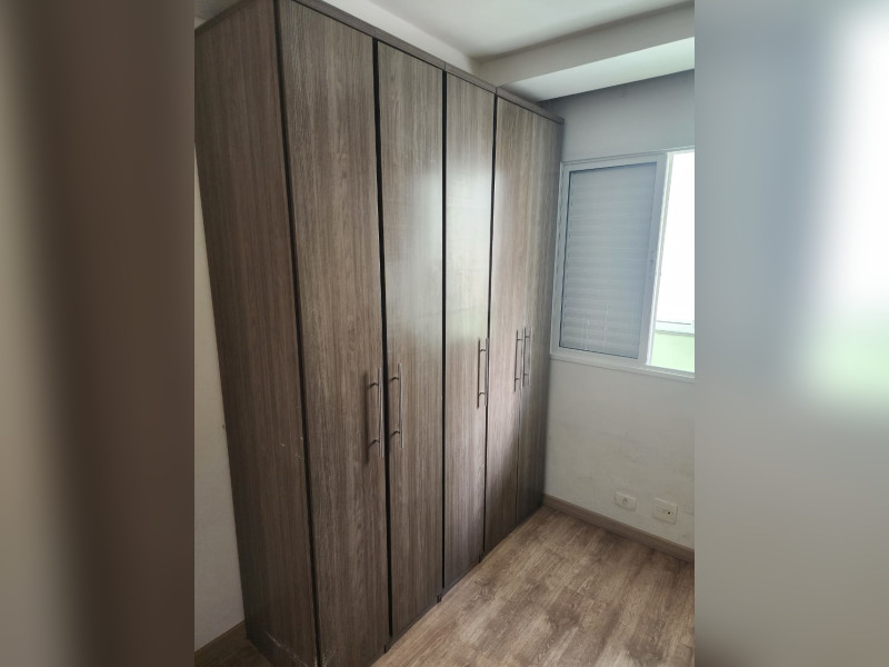 Apartamento à venda Mooca com 69m² e 3 quartos por R$ 665.000 - 53-closet.jpg