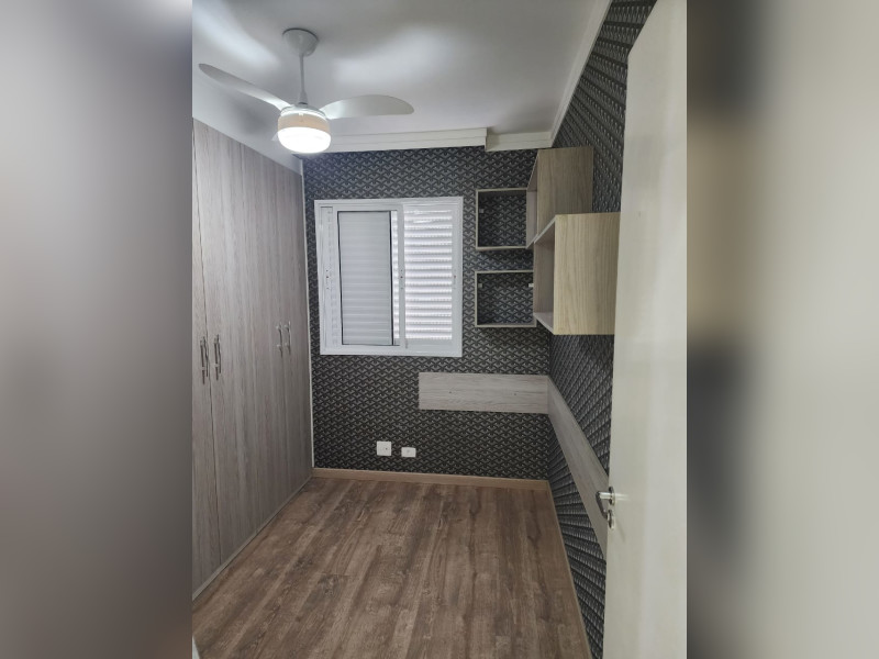 Apartamento à venda Mooca com 69m² e 3 quartos por R$ 665.000 - 61-quarto.jpg