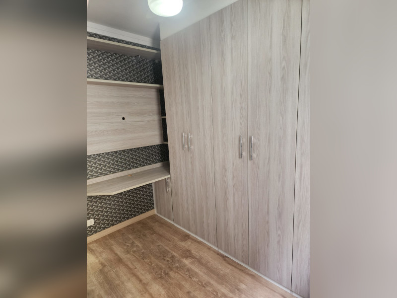 Apartamento à venda Mooca com 69m² e 3 quartos por R$ 665.000 - 62-quarto.jpg