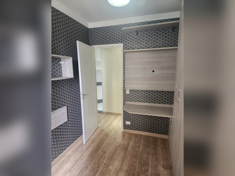 Apartamento à venda Mooca com 69m² e 3 quartos por R$ 665.000 - 63-quarto.jpg