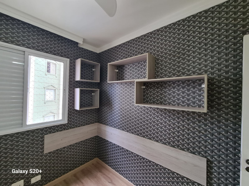 Apartamento à venda Mooca com 69m² e 3 quartos por R$ 665.000 - 64-quarto.jpg