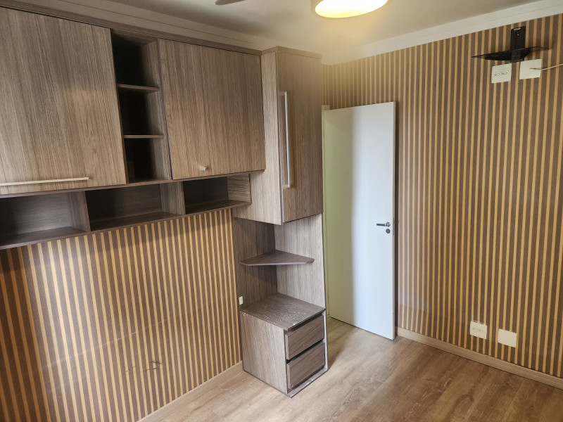 Apartamento à venda Mooca com 69m² e 3 quartos por R$ 665.000 - 71-suite.jpg