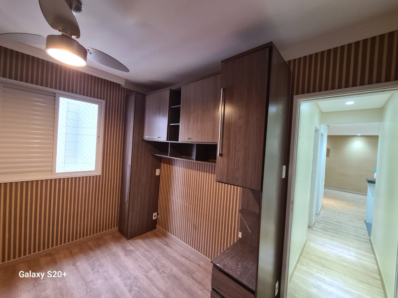 Apartamento à venda Mooca com 69m² e 3 quartos por R$ 665.000 - 72-suite.jpg