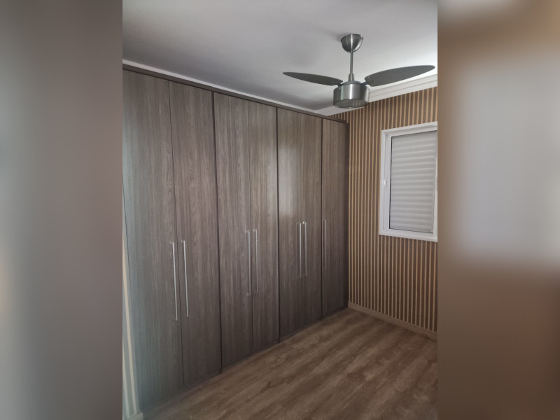 Apartamento à venda Mooca com 69m² e 3 quartos por R$ 665.000 - 73-suite.jpg