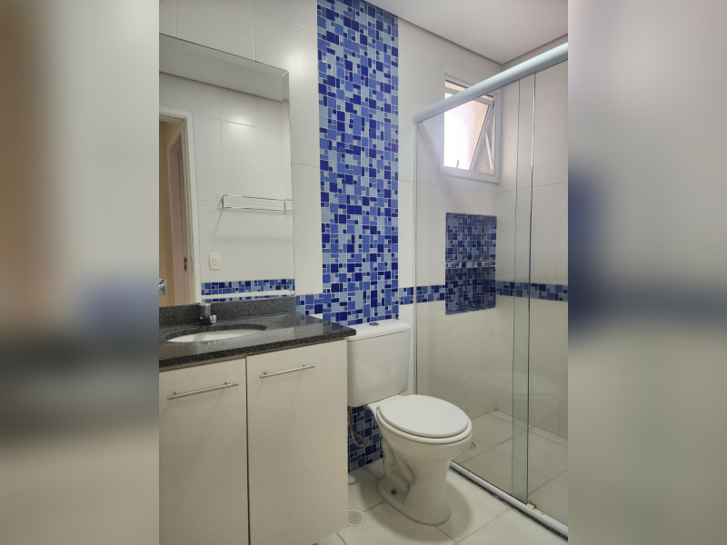 Apartamento à venda Mooca com 69m² e 3 quartos por R$ 665.000 - 81-banheiro-social.jpg